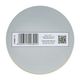 Cutting Disc Metal 115 X 1.0x 22.23 10pc Ltd Edition Tin